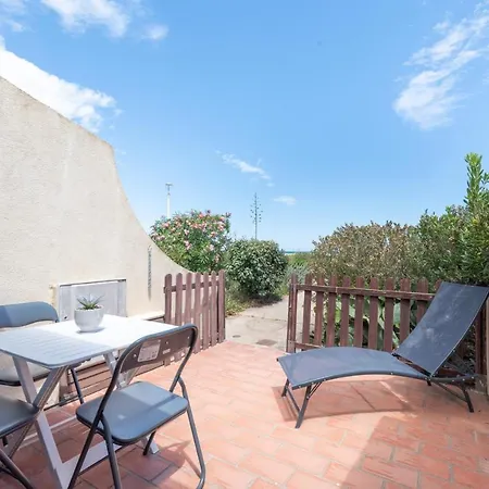 La Dune * Leucate
