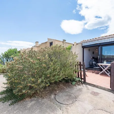 La Dune Leucate